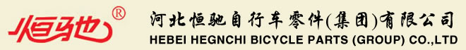 Hebei Hengchi Group