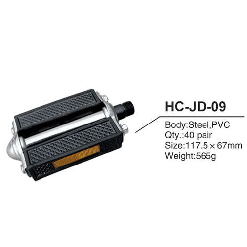 脚蹬HC-JD-09