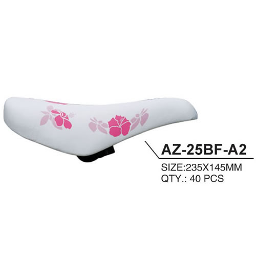 童车鞍座 AZ-25BF-A2