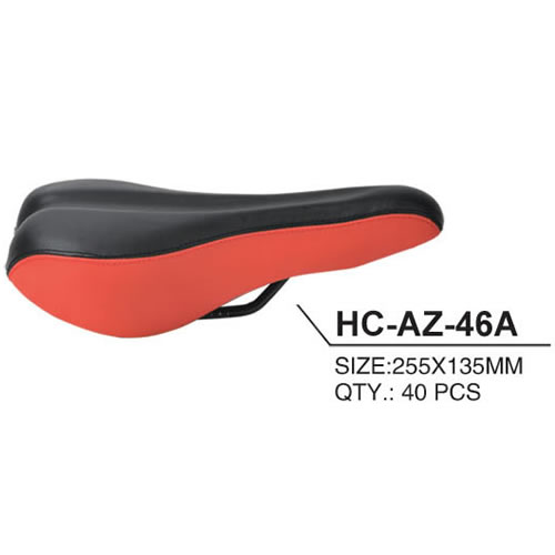 童车鞍座 HC-AZ-46A