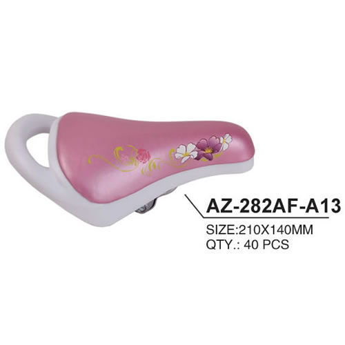 童车鞍座 AZ-282AF-A13