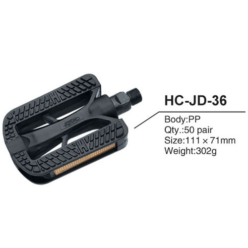 脚蹬HC-JD-36
