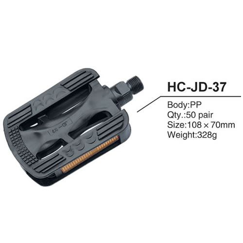 脚蹬HC-JD-37