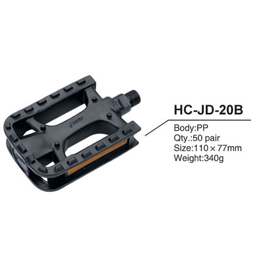 脚蹬HC-JD-20B