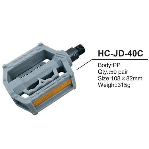 脚蹬HC-JD-40C