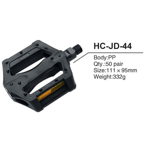 脚蹬HC-JD-44
