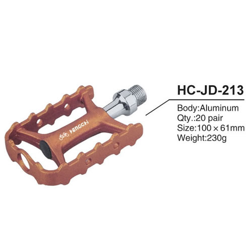 脚蹬HC-JD-213
