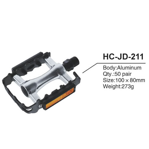 脚蹬HC-JD-211