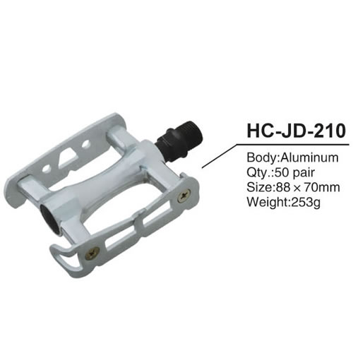 脚蹬HC-JD-210