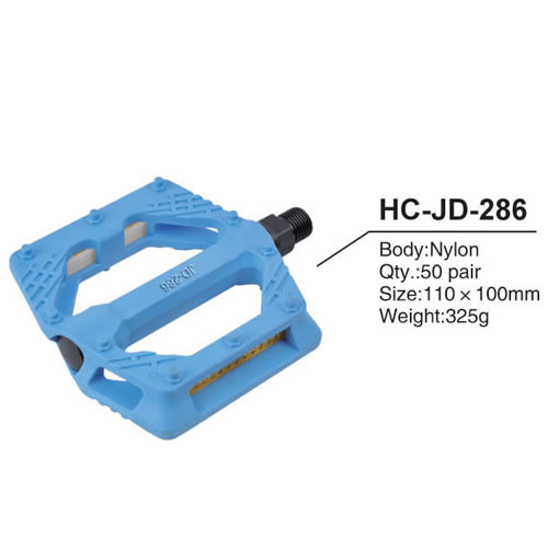 脚蹬HC-JD-286