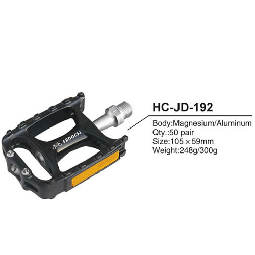 脚蹬HC-JD-192