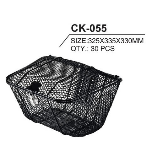 车筐CK-055