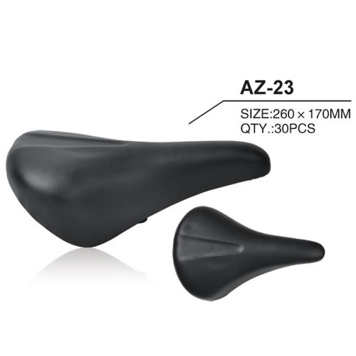 Mtb Saddle AZ-23