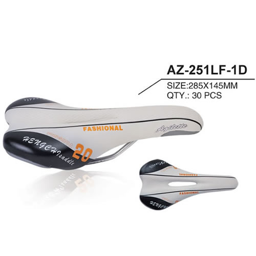 Mtb Saddle   AZ-251LF-1D