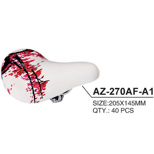 AZ-270AF-A1