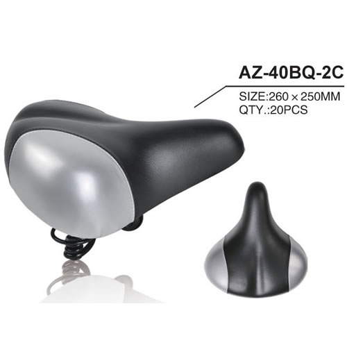 Electric Saddle  AZ-40BQ-2C