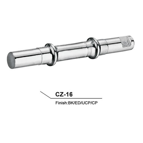 Axle  CZ-16