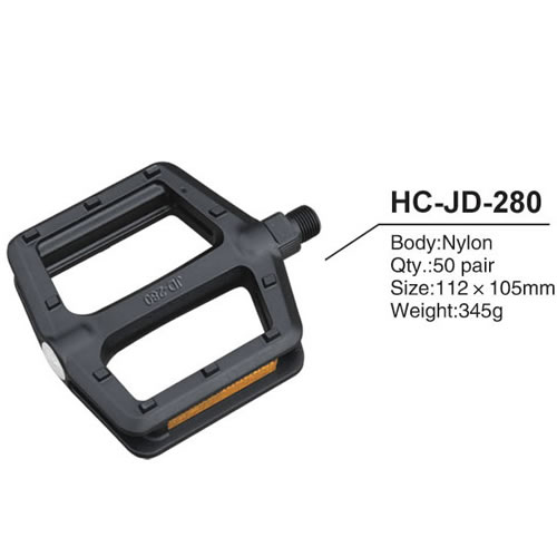 Pedal HC-JD-280