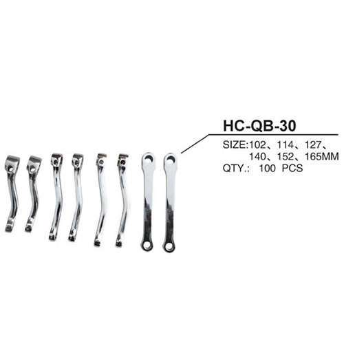 Chainwheels&Cranks  HC-QB-30