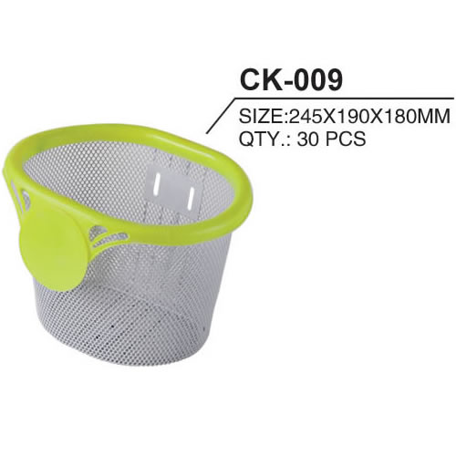 Basket   CK-009