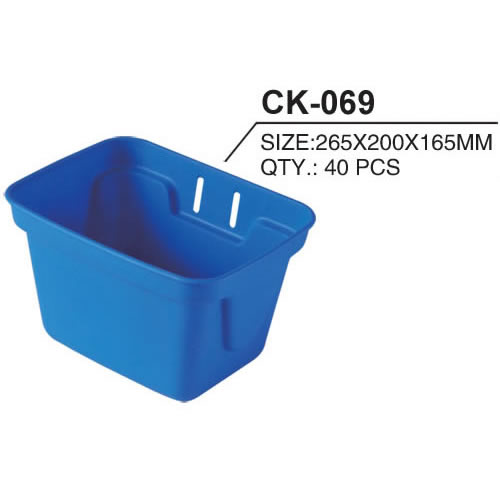 Basket   CK-069