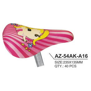 童车鞍座     AZ-54AK-A16