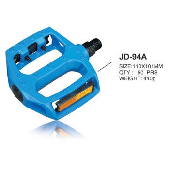 Pedal      JD-94A