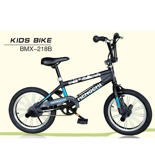 KIDS  BIKE   BMX -218B