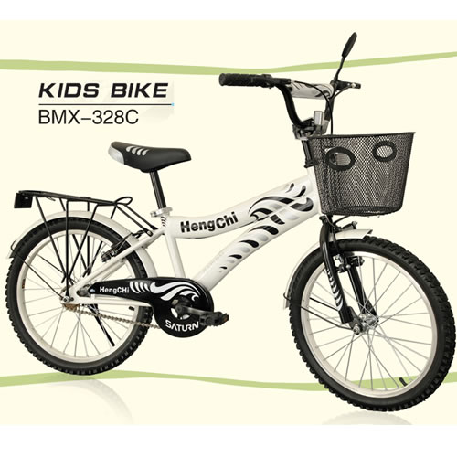 KIDS  BIKE   BMX -328C