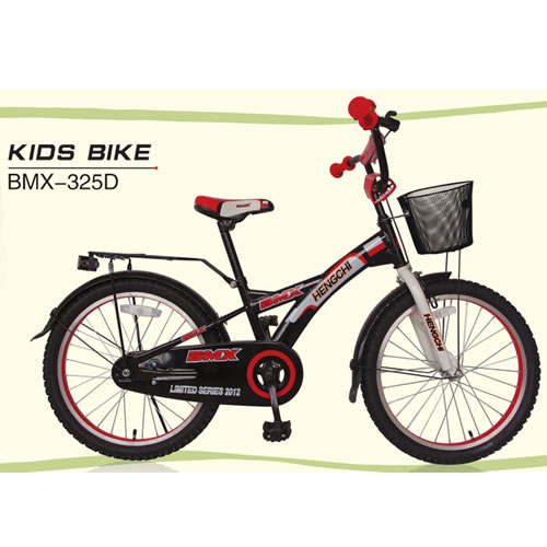 KIDS  BIKE   BMX -325D